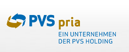 PVS pria