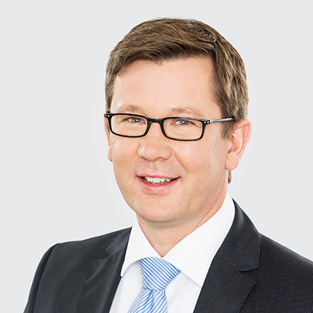 Silvanus Lindemann